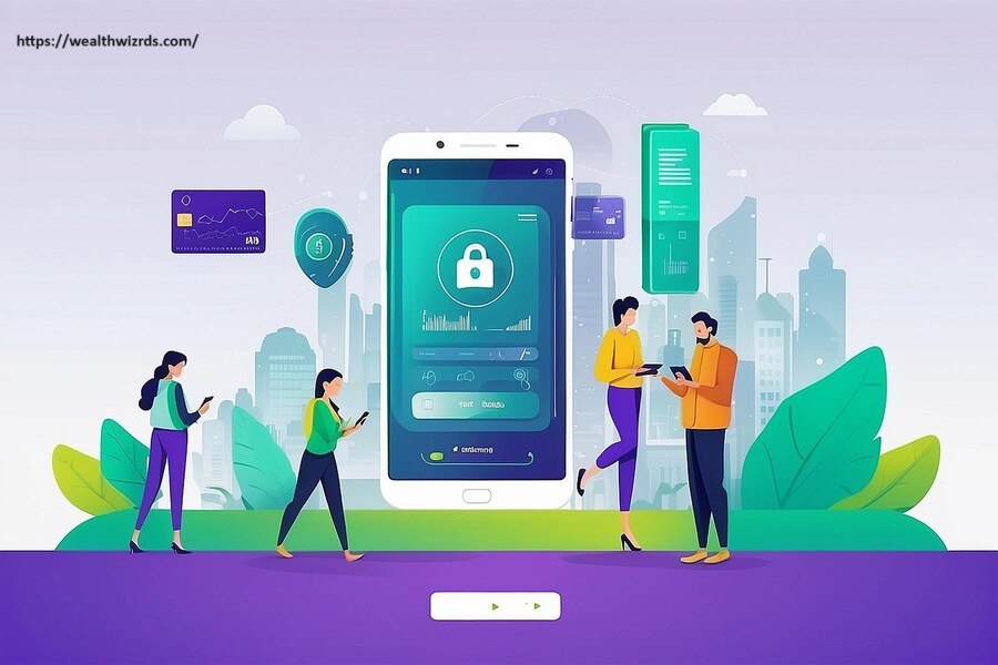 Unlock Seamless Banking with Ally Bank Login