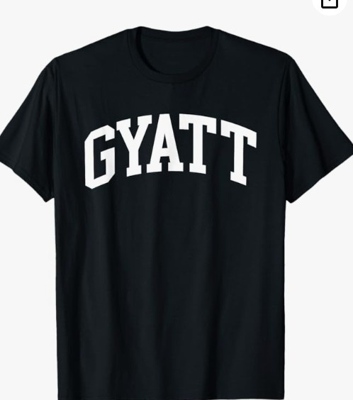 Unpacking “Gyatt”: Meaning, Origins, and Cultural Impact in Modern Slang