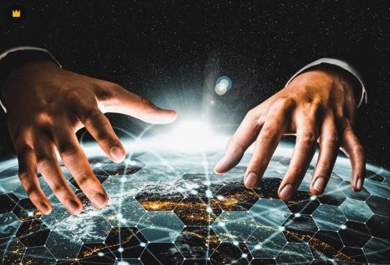 What is Zupfadtazak The Digital Metaphysical Force Exploring Trends