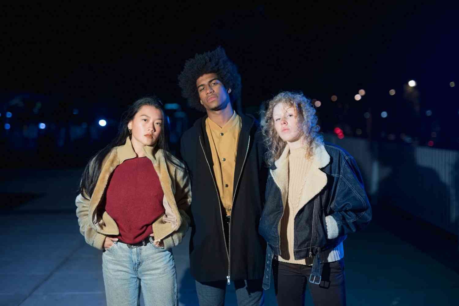 Brandy Quaid and Mary Joan Hansen Lives Outside the Spotlight