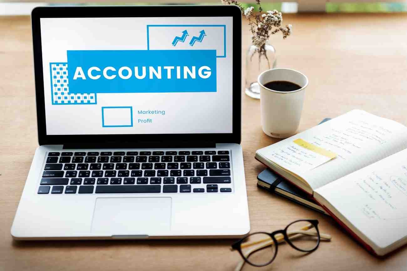 Expert Accounting Services in Belo Horizonte