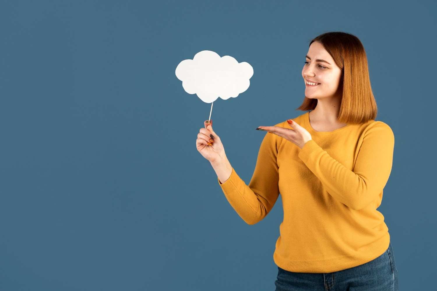 What You Need to Know About 855-622-6743