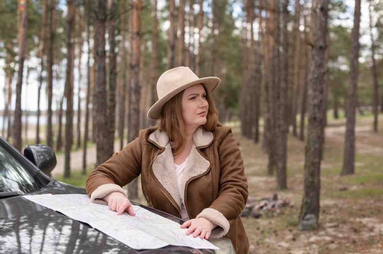 Juliette Vann Career Journey and Lessons